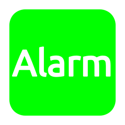 video-4-words-alarm-text-button-green-850_256.png