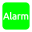 video-4-words-alarm-text-button-green-850_256.png