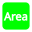 video-4-words-area-text-button-green-683_256.png