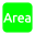 video-4-words-area-text-button-green-688_256.png