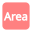 video-4-words-area-text-button-red-685_256.png