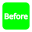 video-4-words-before-text-button-green-521_256.png