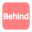 video-4-words-behind-text-button-red-529_256.png