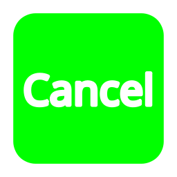 video-4-words-cancel-text-button-green-593_256.png