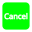 video-4-words-cancel-text-button-green-593_256.png