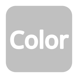 video-4-words-color-text-button-gray-644_256.png