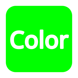 video-4-words-color-text-button-green-641_256.png