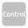 video-4-words-control-text-button-gray-793_256.png