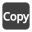 video-4-words-copy-text-button-darkgray-705_256.png