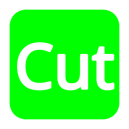 video-4-words-cut-text-button-green-545_256.png