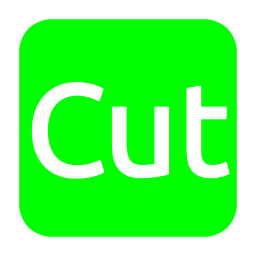 video-4-words-cut-text-button-green-550_256.png