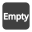 video-4-words-empty-text-button-darkgray-561_256.png