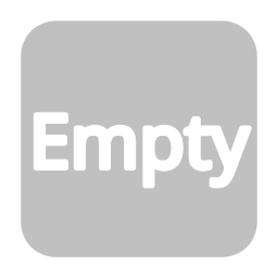 video-4-words-empty-text-button-gray-560_256.png