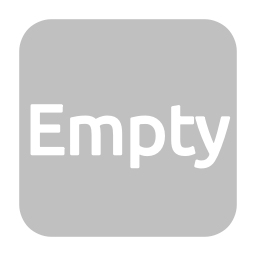 video-4-words-empty-text-button-gray-565_256.png
