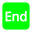 video-4-words-end-text-button-green-491_256.png