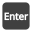 video-4-words-enter-text-button-darkgray-657_256.png
