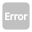video-4-words-error-text-button-gray-728_256.png