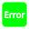video-4-words-error-text-button-green-725_256.png