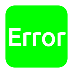 video-4-words-error-text-button-green-730_256.png