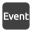 video-4-words-event-text-button-darkgray-866_256.png