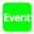 video-4-words-event-text-button-green-857_256.png