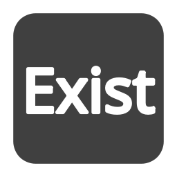 video-4-words-exist-text-button-darkgray-675_256.png