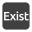 video-4-words-exist-text-button-darkgray-680_256.png