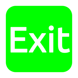 video-4-words-exit-text-button-green-670_256.png