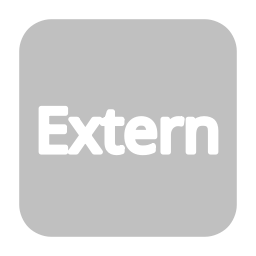 video-4-words-extern-text-button-gray-722_256.png