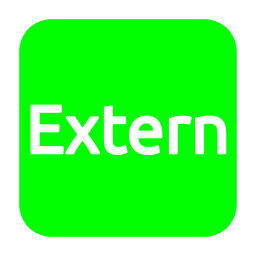 video-4-words-extern-text-button-green-724_256.png