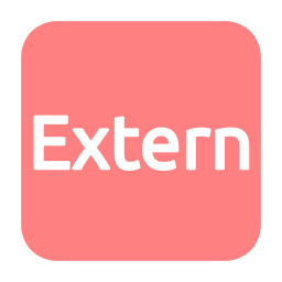 video-4-words-extern-text-button-red-726_256.png