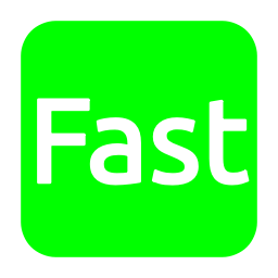 video-4-words-faster-text-button-green-778_256.png