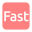 video-4-words-faster-text-button-red-780_256.png