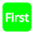video-4-words-first-text-button-green-605_256.png