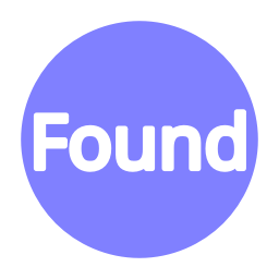 video-4-words-found-text-button-blue-circle-640_256.png