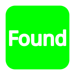 video-4-words-found-text-button-green-635_256.png