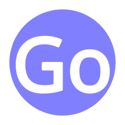 video-4-words-go-text-button-blue-circle-574_256.png