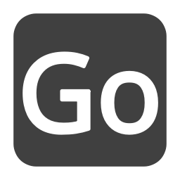 video-4-words-go-text-button-darkgray-573_256.png