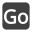 video-4-words-go-text-button-darkgray-573_256.png