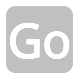 video-4-words-go-text-button-gray-572_256.png