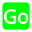 video-4-words-go-text-button-green-569_256.png