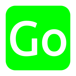 video-4-words-go-text-button-green-574_256.png