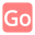 video-4-words-go-text-button-red-571_256.png