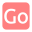 video-4-words-go-text-button-red-576_256.png