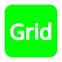 video-4-words-grid-text-button-green-809_256.png