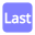 video-4-words-last-text-button-blue-612_256.png