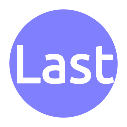 video-4-words-last-text-button-blue-circle-621_256.png
