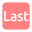 video-4-words-last-text-button-red-618_256.png