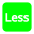 video-4-words-less-text-button-green-623_256.png