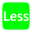 video-4-words-less-text-button-green-628_256.png